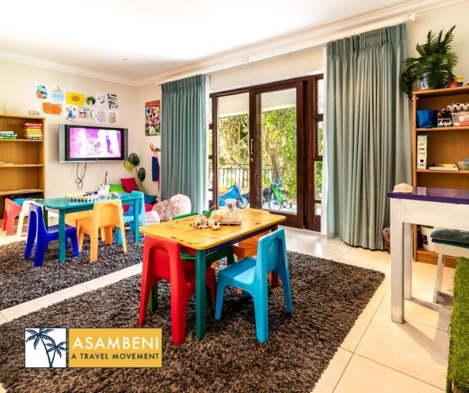 The Shelley Point Hotel & Spa (St Helena Bay) - Accommodation images
