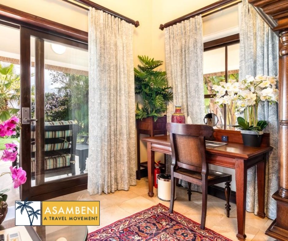 The Shelley Point Hotel & Spa (St Helena Bay) - Accommodation images