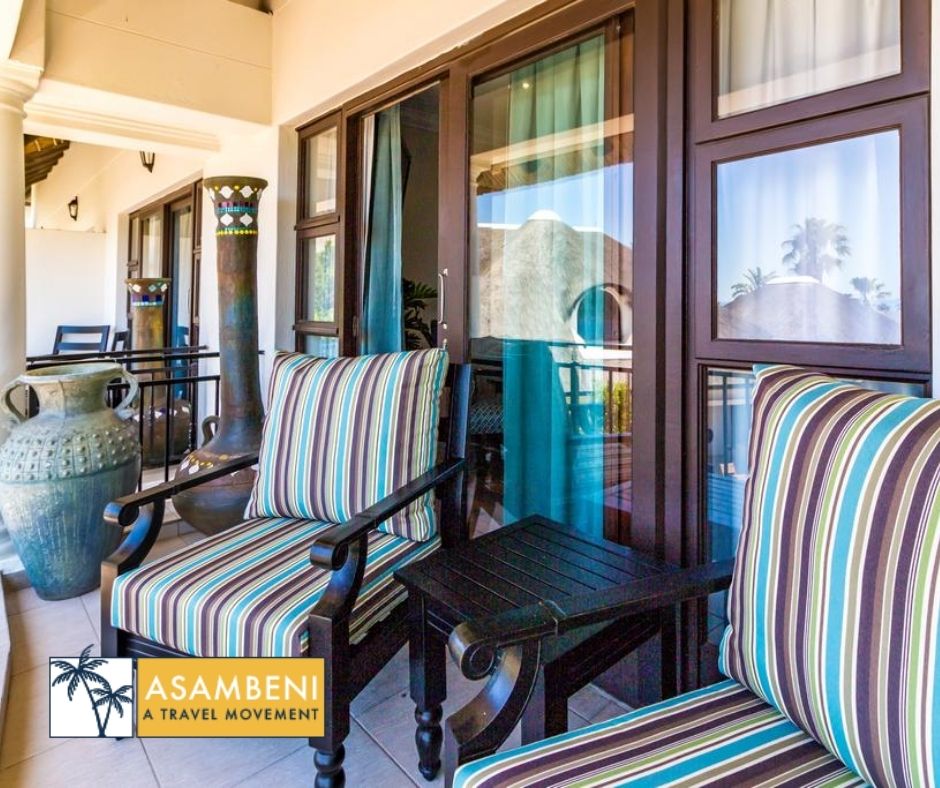 The Shelley Point Hotel & Spa (St Helena Bay) - Accommodation images