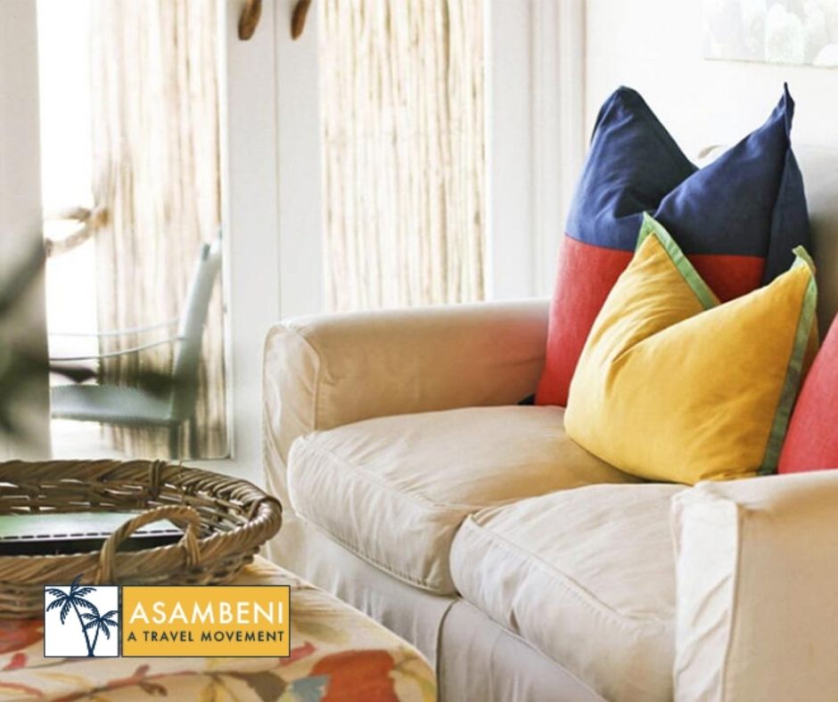 Umngazi Hotel & Spa (Port St Johns) - Accommodation images