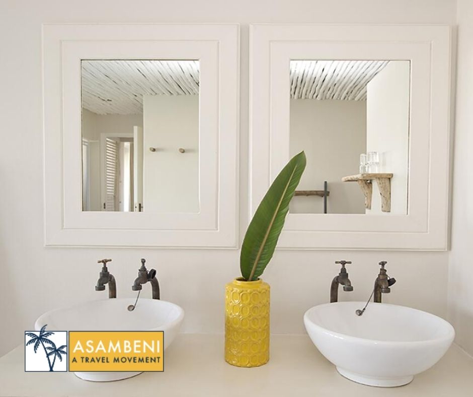 Umngazi Hotel & Spa (Port St Johns) - Accommodation images