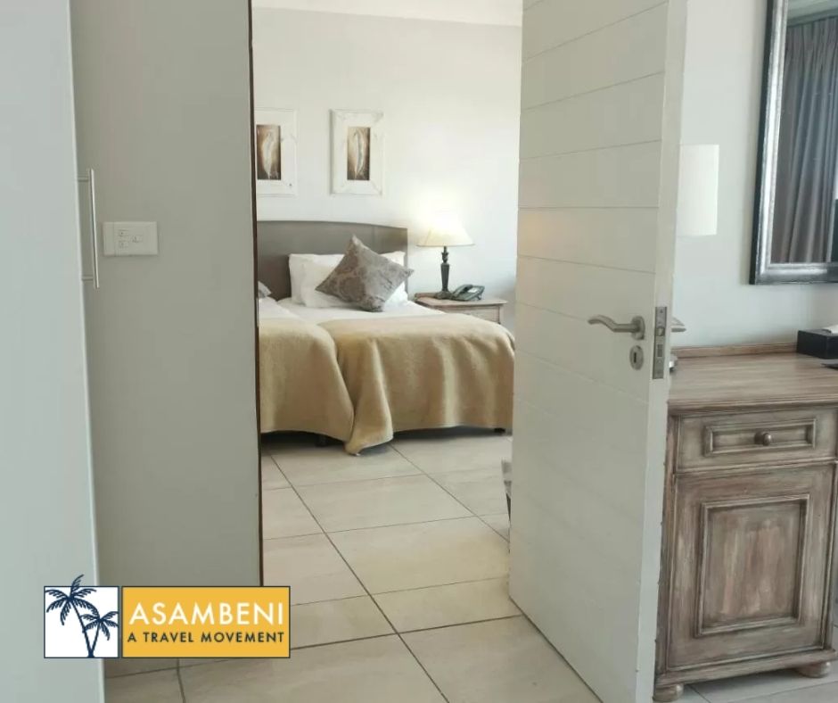 The Point Hotel & Spa (Mossel Bay) - Accommodation images