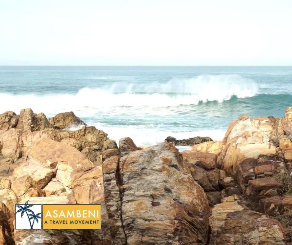 The Point Hotel & Spa (Mossel Bay) - Accommodation images