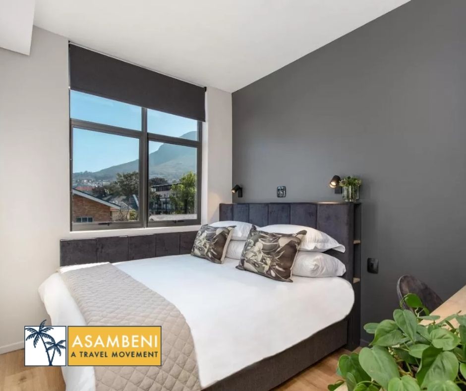 Kloof Street Hotel (CBD) - Accommodation images