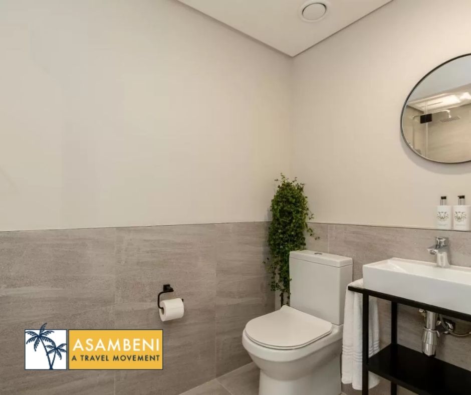 Kloof Street Hotel (CBD) - Accommodation images