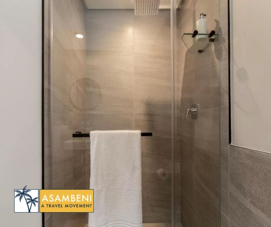 Kloof Street Hotel (CBD) - Accommodation images