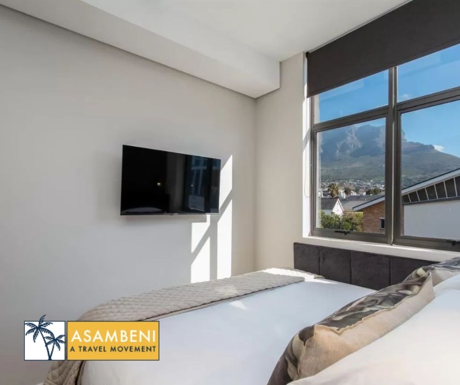 Kloof Street Hotel (CBD) - Accommodation images