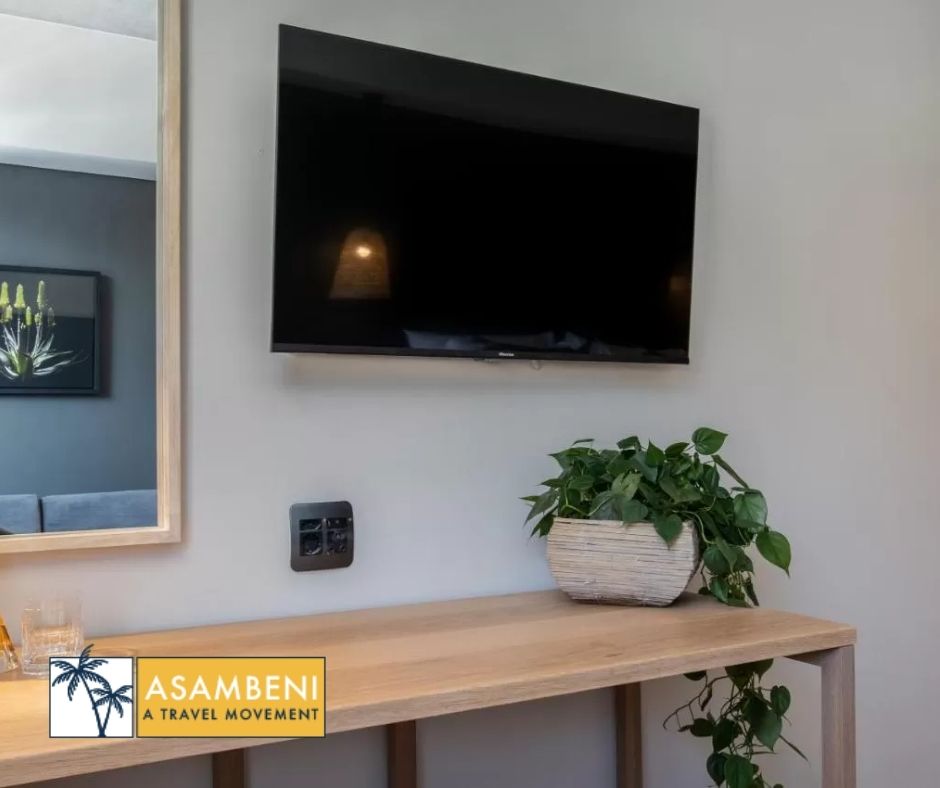 Kloof Street Hotel (CBD) - Accommodation images