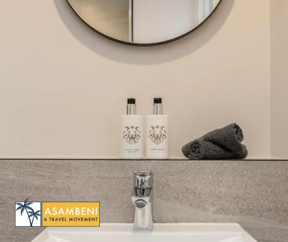 Kloof Street Hotel (CBD) - Accommodation images