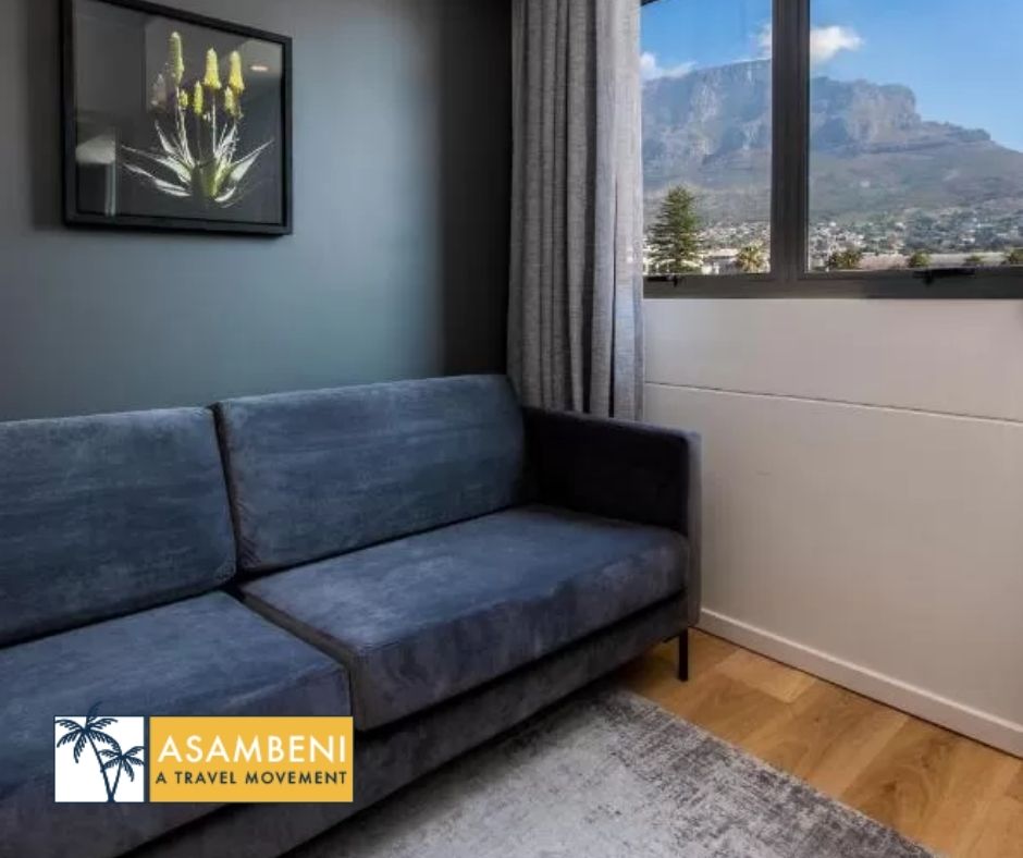 Kloof Street Hotel (CBD) - Accommodation images