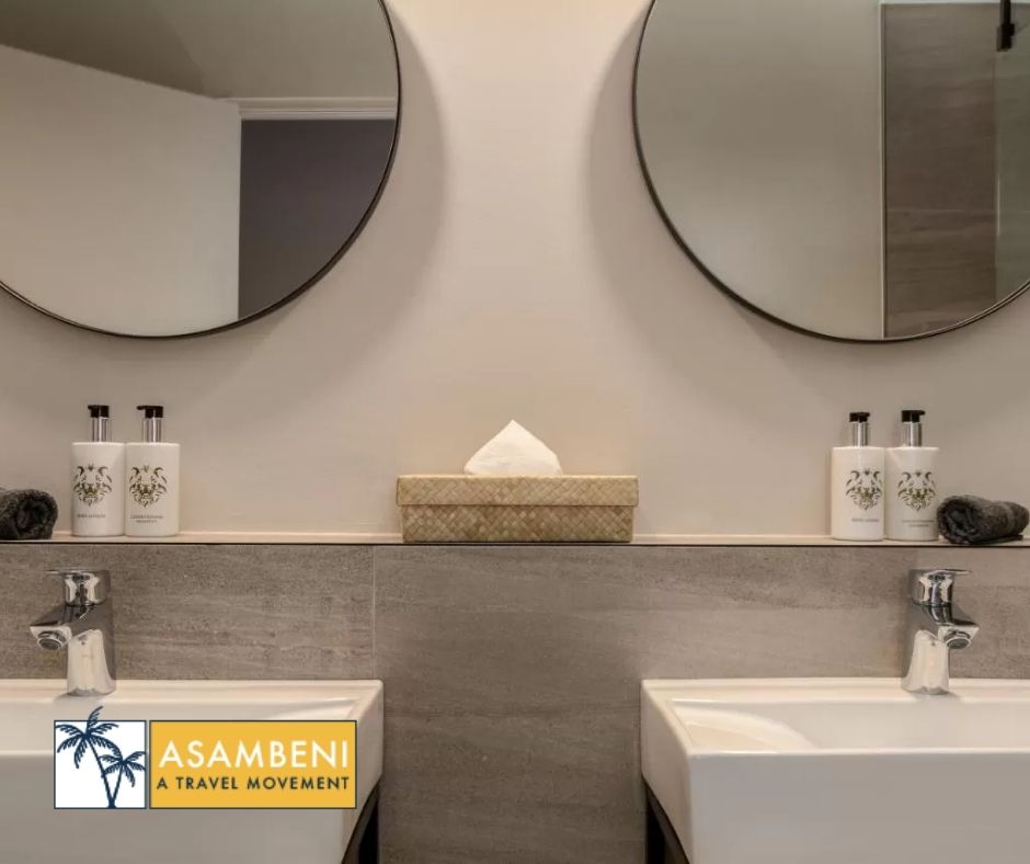 Kloof Street Hotel (CBD) - Accommodation images