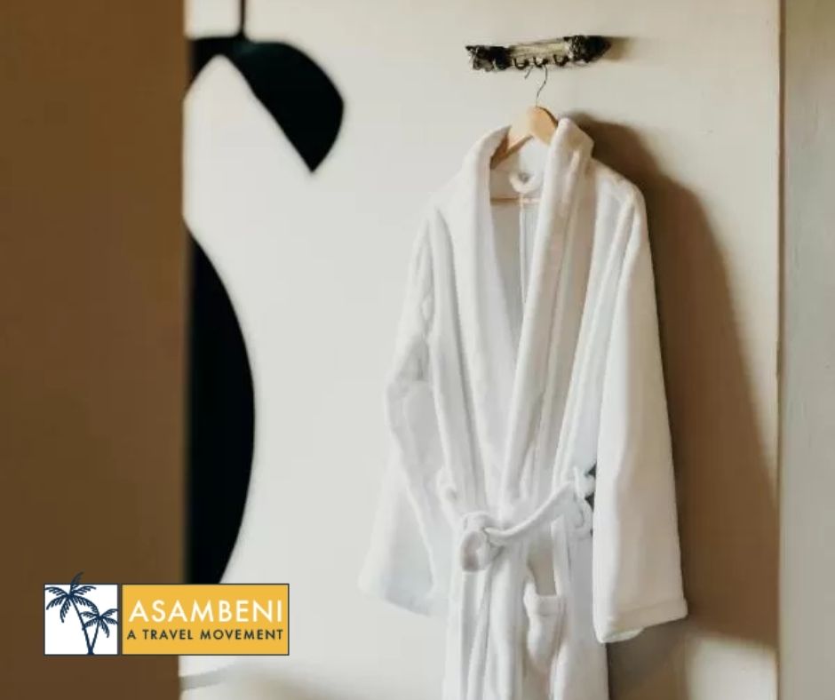 Bukela Game Lodge (Amakhala Game Reserve) - Accommodation images