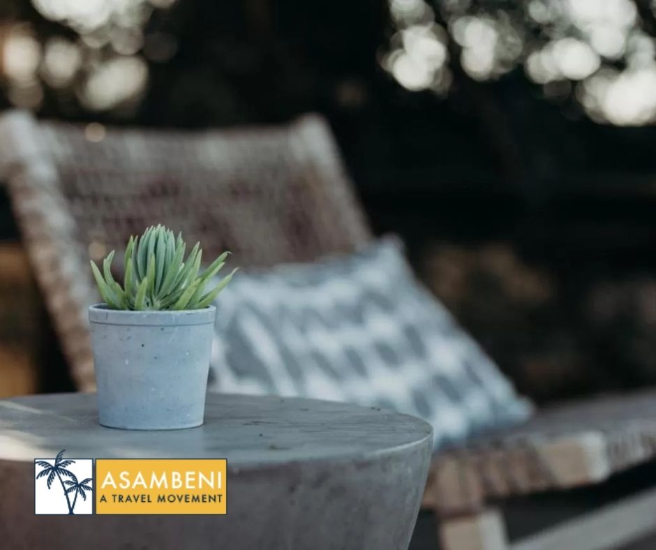 Bukela Game Lodge (Amakhala Game Reserve) - Accommodation images