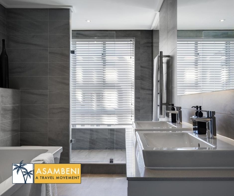 The Penthouse Collection (CBD) - Accommodation images