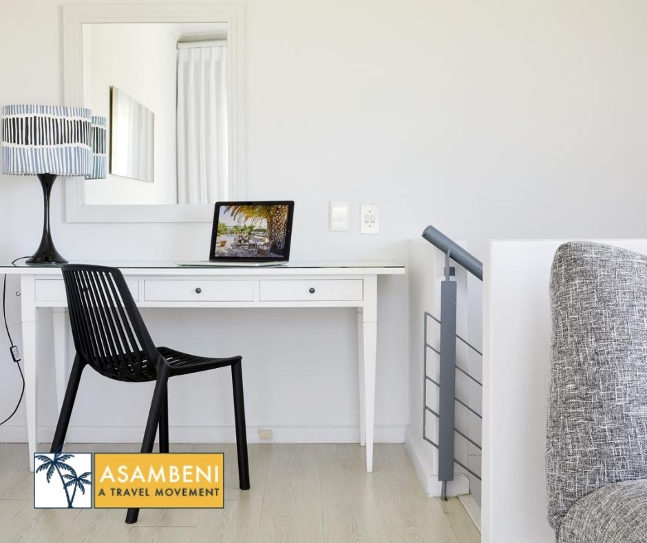 La Splendida Hotel (Mouille Point) - Accommodation images
