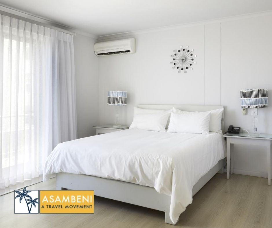 La Splendida Hotel (Mouille Point) - Accommodation images