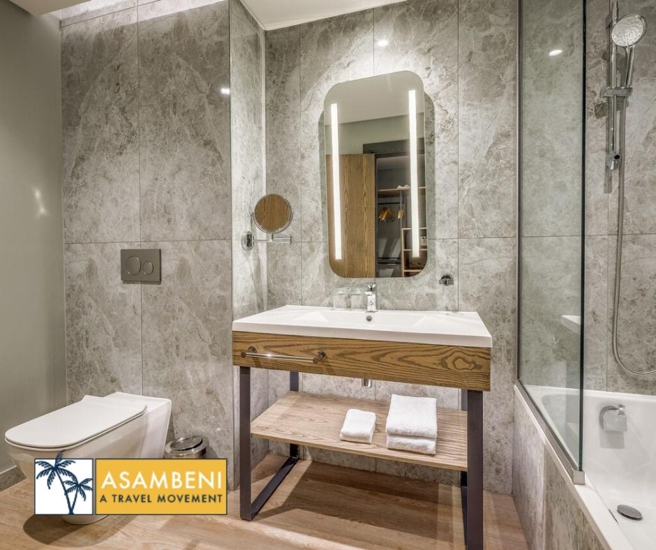 Radisson Hotel & Convention Centre Johannesburg, O.R. Tambo - Accommodation images