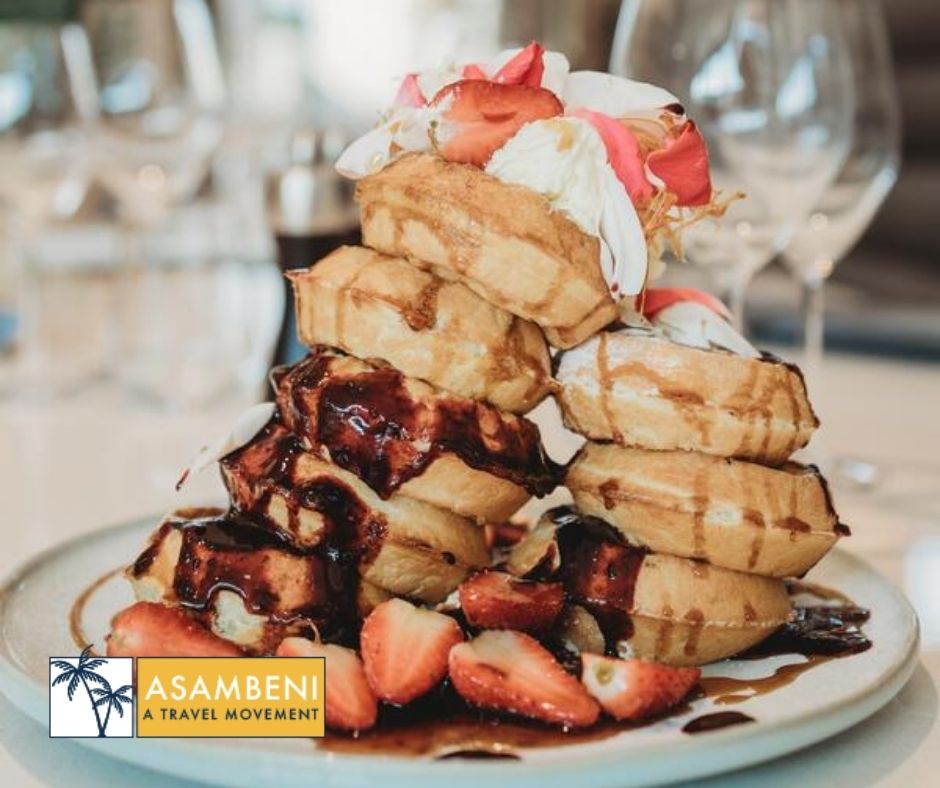 Radisson Hotel & Convention Centre Johannesburg, O.R. Tambo - Accommodation images