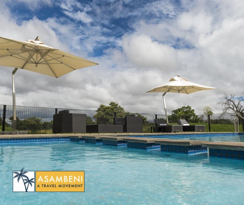 Park Inn by Radisson Polokwane - Accommodation images