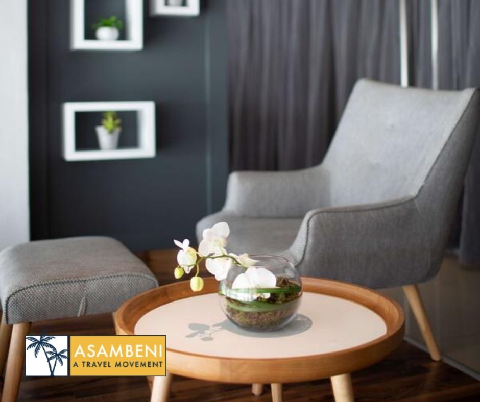 Radisson Blu Hotel, Port Elizabeth - Accommodation images