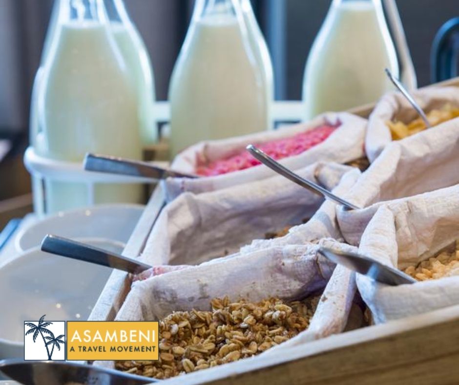 Radisson Blu Hotel, Port Elizabeth - Accommodation images