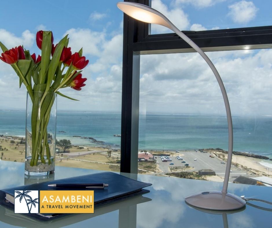 Radisson Blu Hotel, Port Elizabeth - Accommodation images