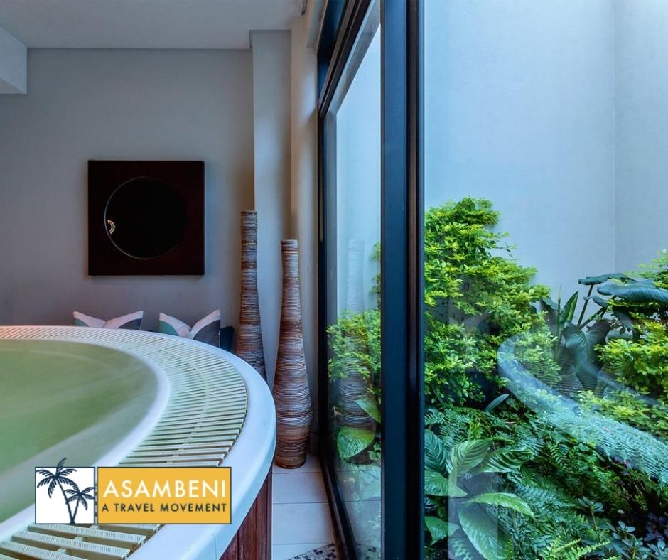 The Fairway Hotel, Spa & Golf Resort (Randburg) - Accommodation images