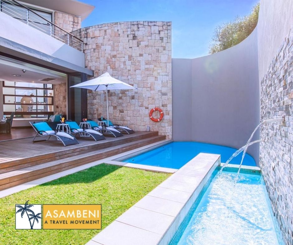 The Fairway Hotel, Spa & Golf Resort (Randburg) - Accommodation images