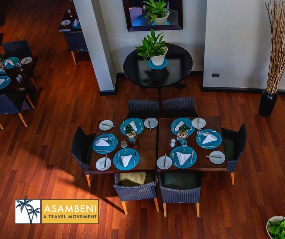 The Fairway Hotel, Spa & Golf Resort (Randburg) - Accommodation images