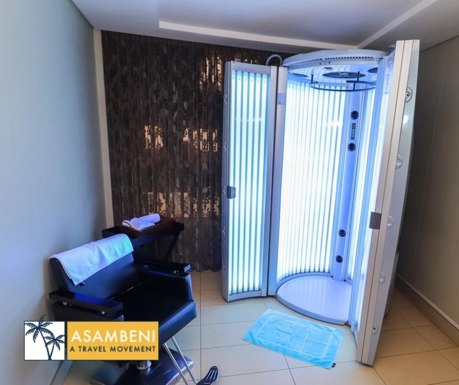 The Fairway Hotel, Spa & Golf Resort (Randburg) - Accommodation images