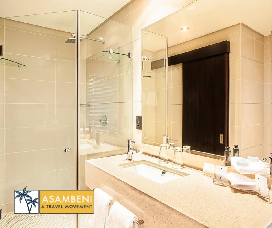 The Fairway Hotel, Spa & Golf Resort (Randburg) - Accommodation images