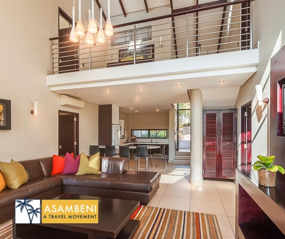 The Fairway Hotel, Spa & Golf Resort (Randburg) - Accommodation images