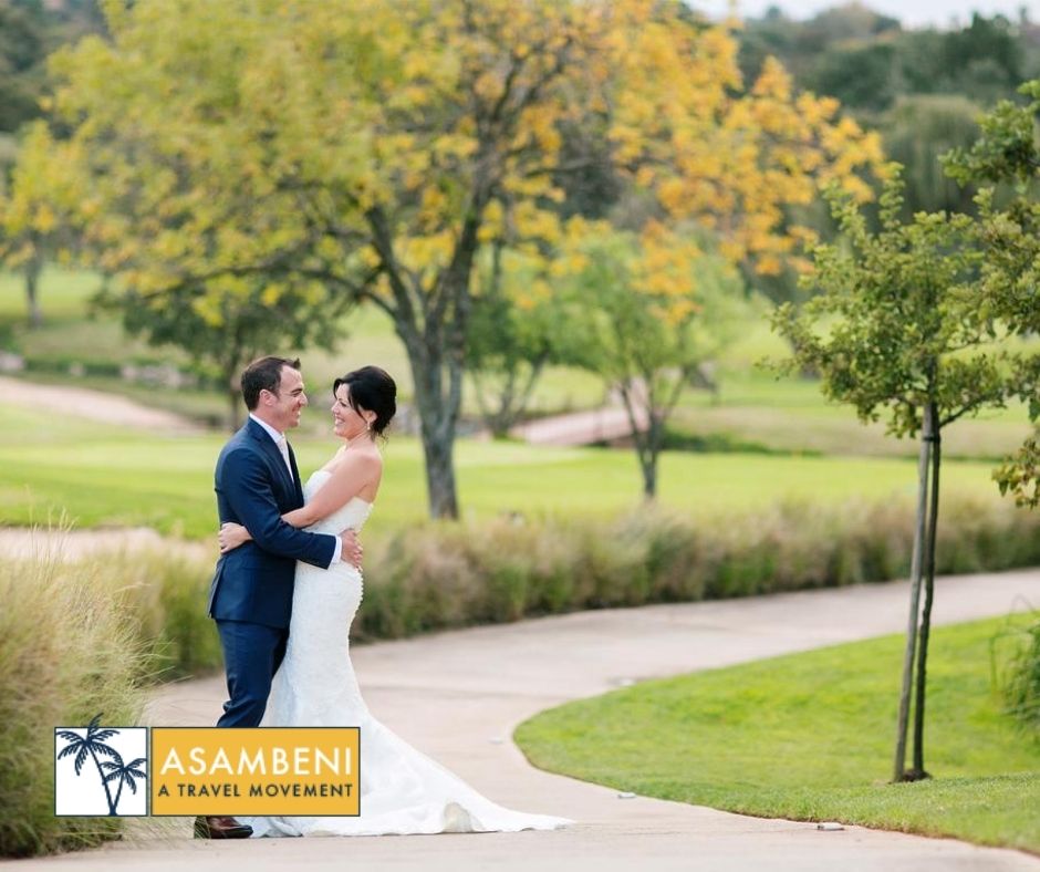 The Fairway Hotel, Spa & Golf Resort (Randburg) - Accommodation images
