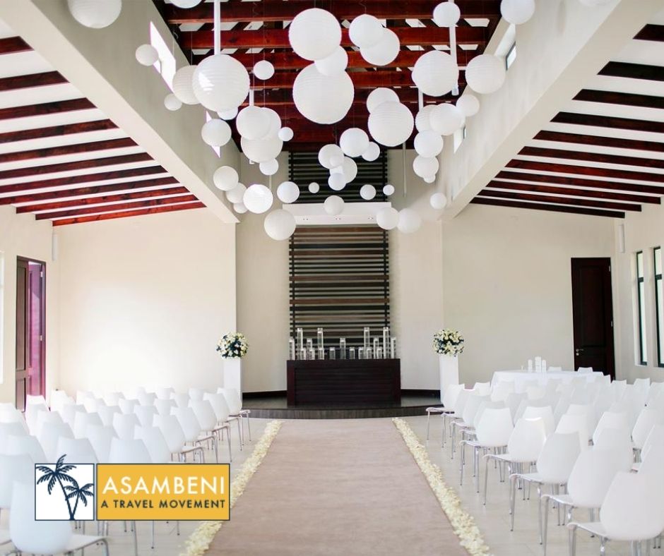 The Fairway Hotel, Spa & Golf Resort (Randburg) - Accommodation images
