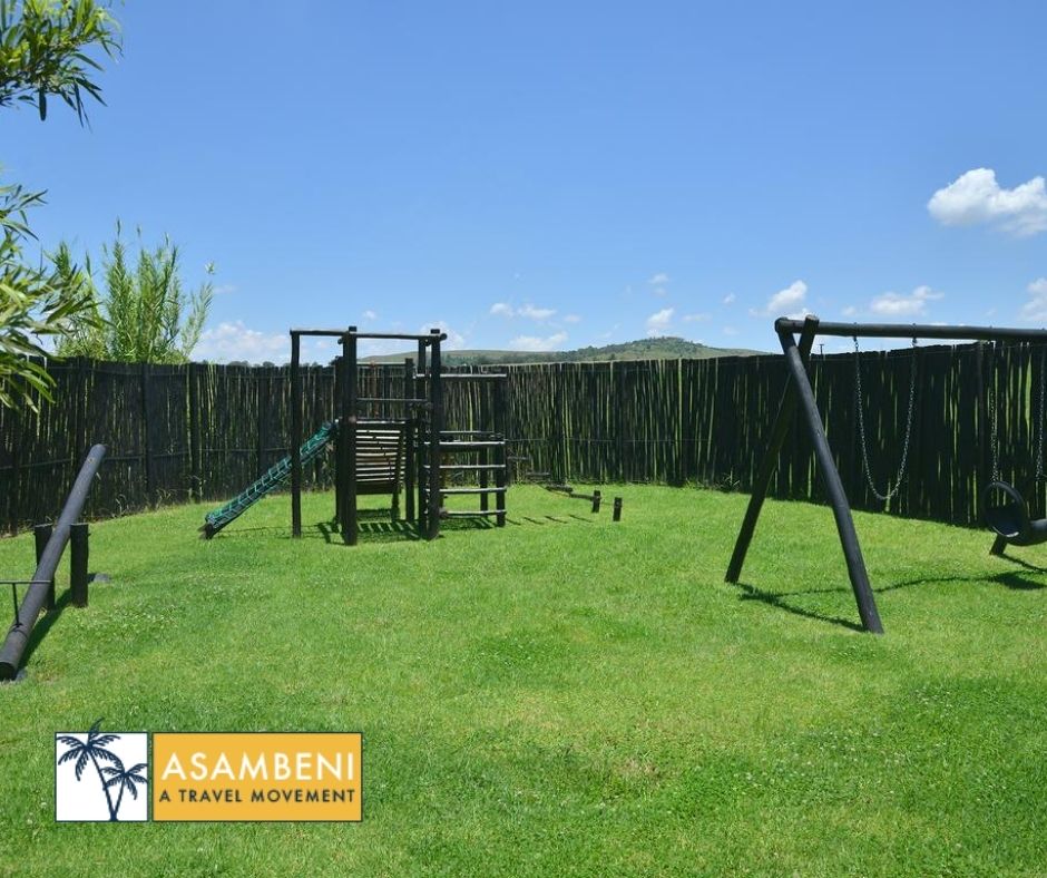 Kloofzicht Lodge & Spa (Muldersdrift) - Accommodation images