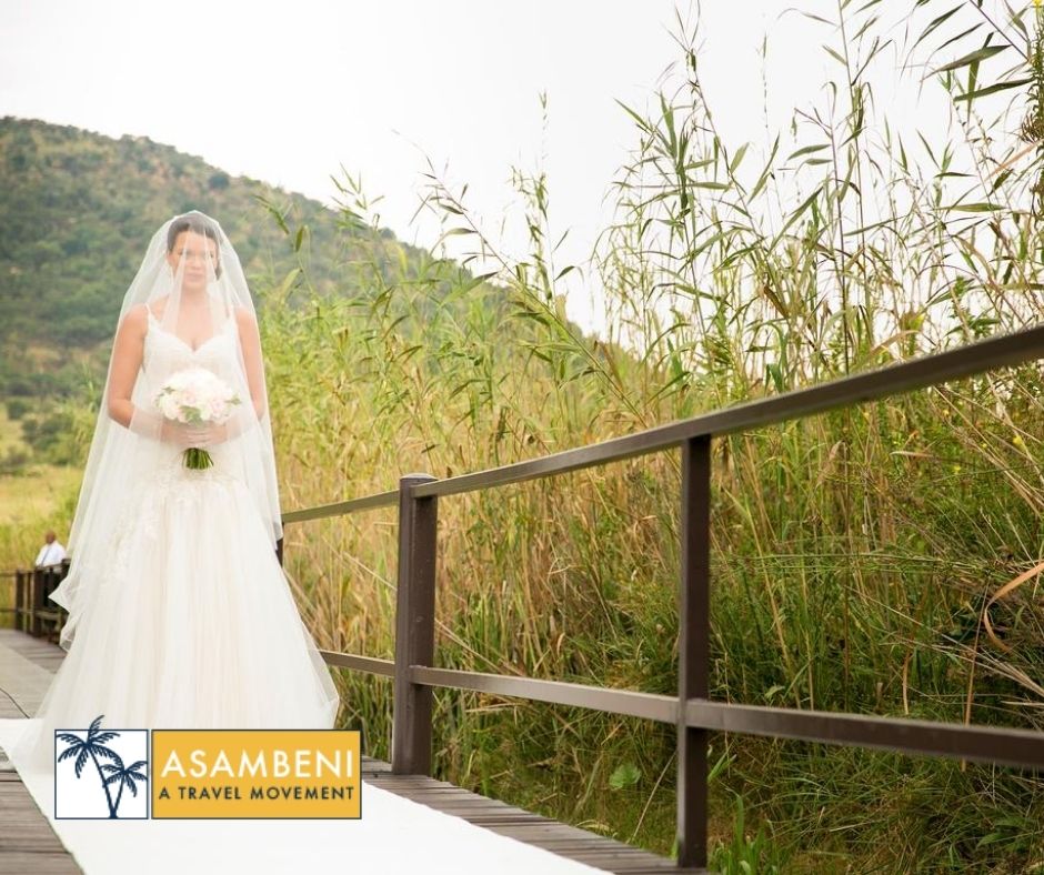 Kloofzicht Lodge & Spa (Muldersdrift) - Accommodation images