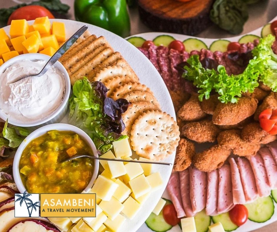 Glenburn Lodge & Spa (Muldersdrift) - Accommodation images