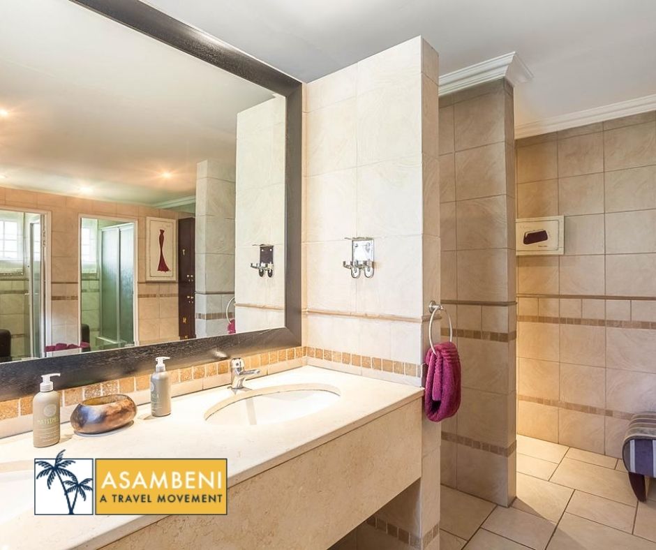 Glenburn Lodge & Spa (Muldersdrift) - Accommodation images