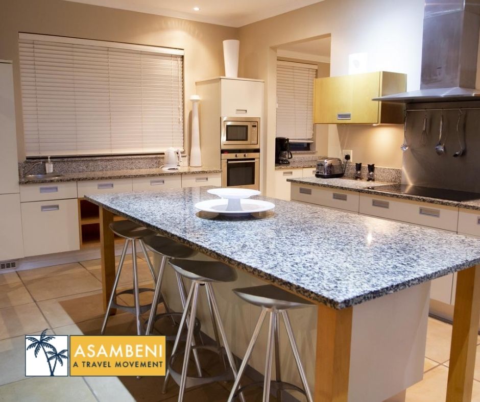 Zimbali Beach Estate - Accommodation images