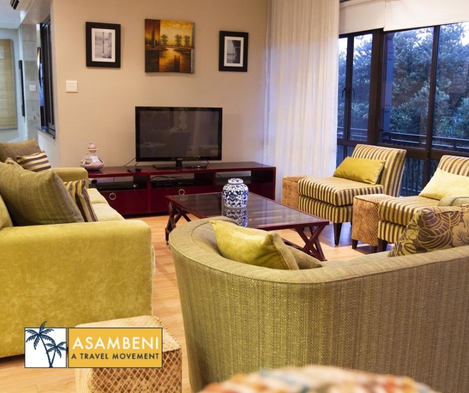 Zimbali Beach Estate - Accommodation images