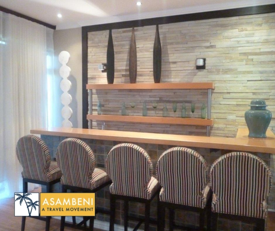 Zimbali Beach Estate - Accommodation images