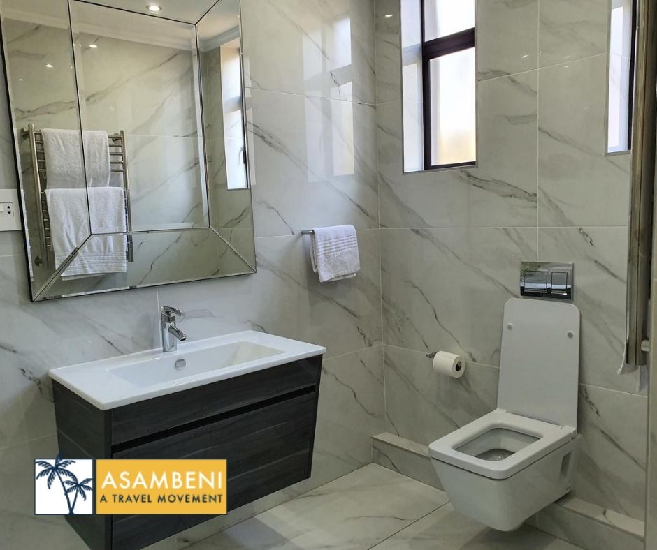 Zimbali Beach Estate - Accommodation images