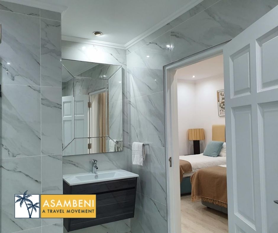 Zimbali Beach Estate - Accommodation images