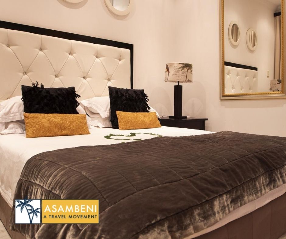 Zimbali Beach Estate - Accommodation images