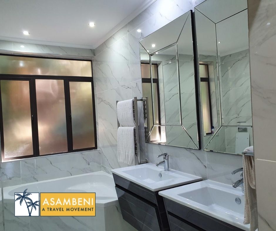Zimbali Beach Estate - Accommodation images