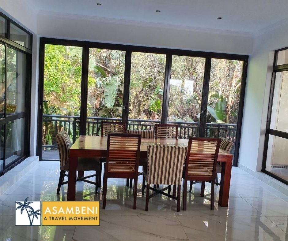 Zimbali Beach Estate - Accommodation images