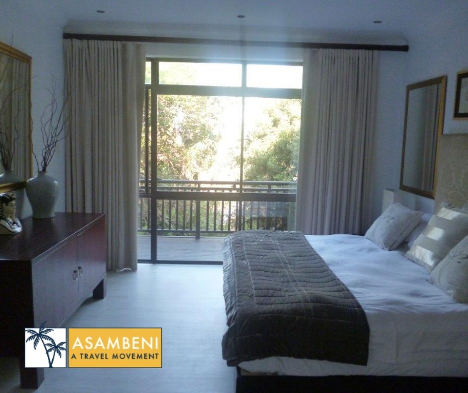 Zimbali Beach Estate - Accommodation images