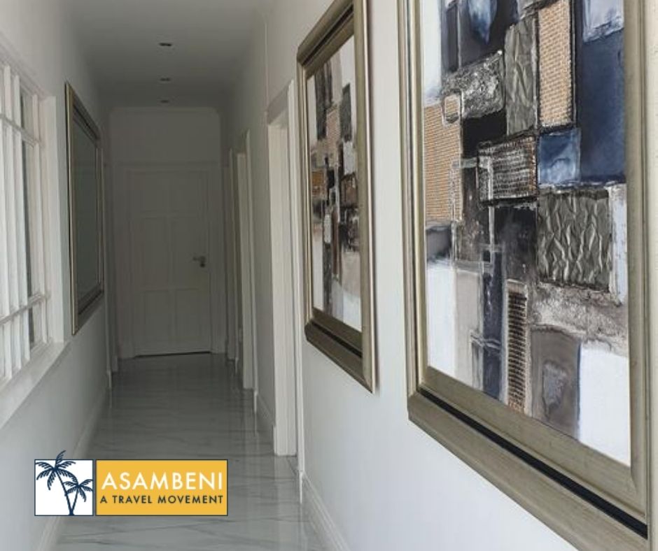 Zimbali Beach Estate - Accommodation images