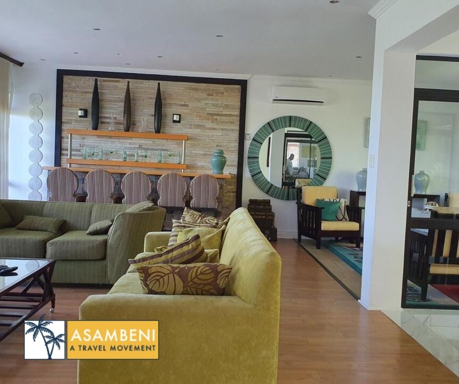 Zimbali Beach Estate - Accommodation images