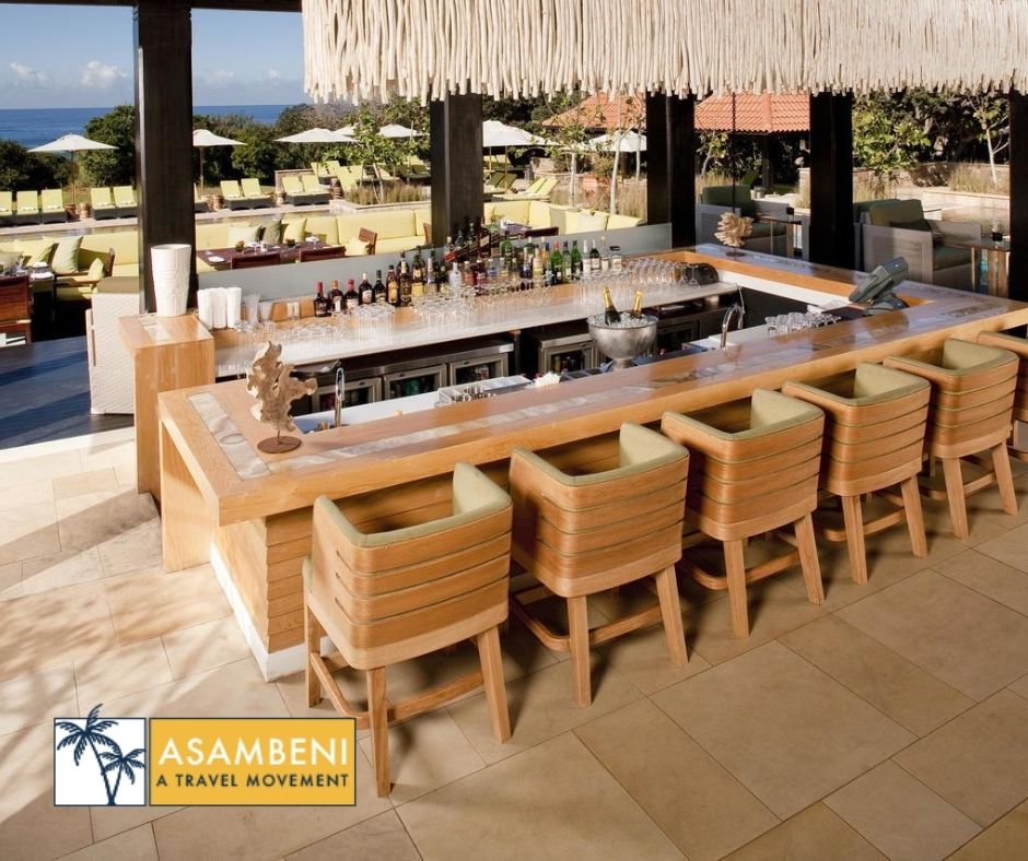 Zimbali Suite 224 (Ballito) - Accommodation images